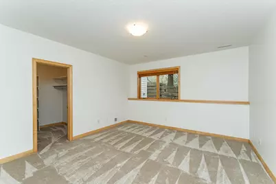 2234 Baihly Hills Drive SW, Rochester, MN 55902 - Photo 27