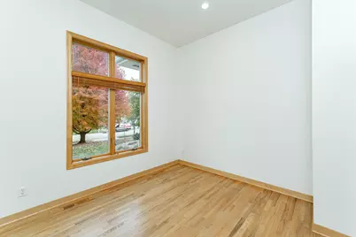 2234 Baihly Hills Drive SW, Rochester, MN 55902 - Photo 17