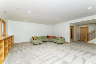 2234 Baihly Hills Dr SW, Rochester, MN 55902 - Photo 25