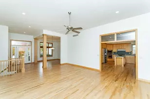 2234 Baihly Hills Dr SW, Rochester, MN 55902 - Photo 5