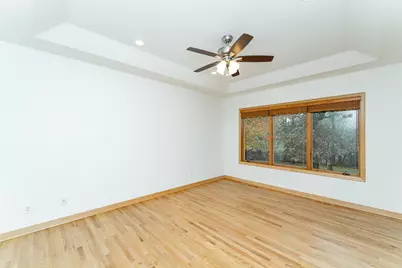 2234 Baihly Hills Drive SW, Rochester, MN 55902 - Photo 19