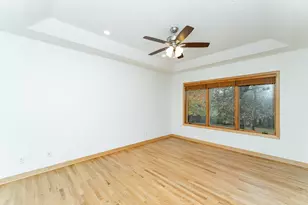 2234 Baihly Hills Dr SW, Rochester, MN 55902 - Photo 19