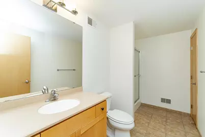 2234 Baihly Hills Drive SW, Rochester, MN 55902 - Photo 31