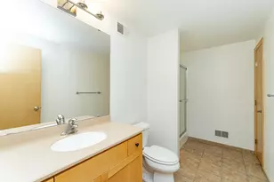 2234 Baihly Hills Dr SW, Rochester, MN 55902 - Photo 31