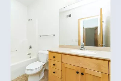 2234 Baihly Hills Drive SW, Rochester, MN 55902 - Photo 17