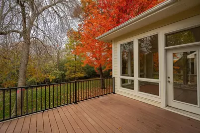 2234 Baihly Hills Drive SW, Rochester, MN 55902 - Photo 3