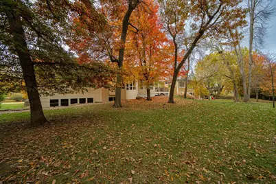 2234 Baihly Hills Drive SW, Rochester, MN 55902 - Photo 41