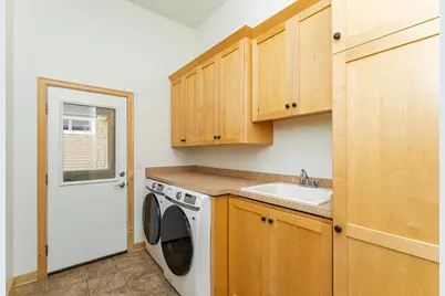 2234 Baihly Hills Drive SW, Rochester, MN 55902 - Photo 15