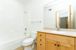 2234 Baihly Hills Dr SW, Rochester, MN 55902 - Photo 19