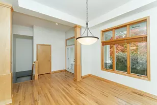 2234 Baihly Hills Dr SW, Rochester, MN 55902 - Photo 7