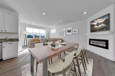 6564 Genevieve Trail, Cottage Grove, MN 55016 - Photo 5