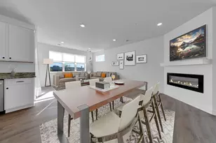 6564 Genevieve Trail, Cottage Grove, MN 55016 - Photo 5