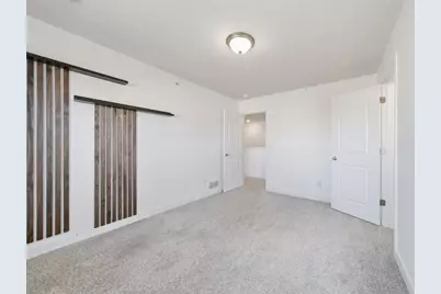 6564 Genevieve Trail, Cottage Grove, MN 55016 - Photo 17