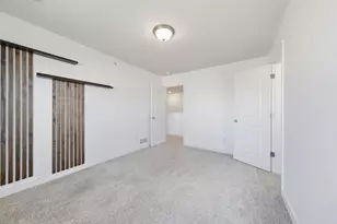 6564 Genevieve Trail, Cottage Grove, MN 55016 - Photo 17