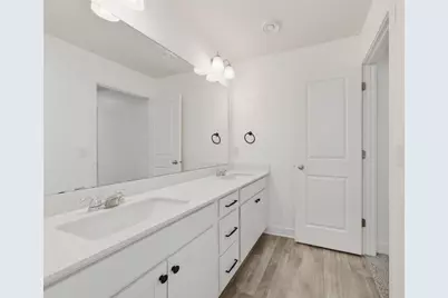 6564 Genevieve Trail, Cottage Grove, MN 55016 - Photo 19