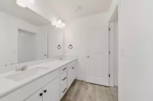 6564 Genevieve Trail, Cottage Grove, MN 55016 - Photo 19