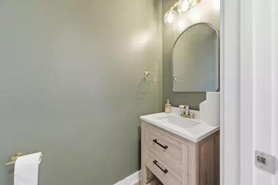 6564 Genevieve Trail, Cottage Grove, MN 55016 - Photo 9