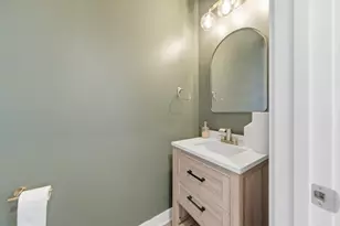 6564 Genevieve Trail, Cottage Grove, MN 55016 - Photo 9