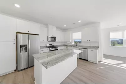 6564 Genevieve Trail, Cottage Grove, MN 55016 - Photo 3