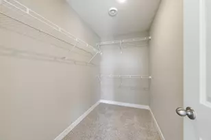 6564 Genevieve Trail, Cottage Grove, MN 55016 - Photo 23