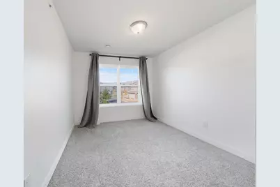 6564 Genevieve Trail, Cottage Grove, MN 55016 - Photo 15