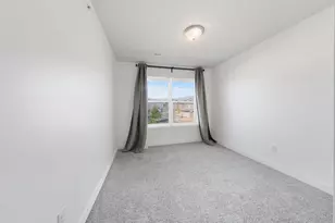 6564 Genevieve Trail, Cottage Grove, MN 55016 - Photo 15