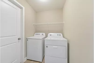 6564 Genevieve Trail, Cottage Grove, MN 55016 - Photo 21