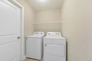 6564 Genevieve Trail, Cottage Grove, MN 55016 - Photo 21