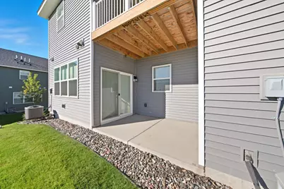 6564 Genevieve Trail, Cottage Grove, MN 55016 - Photo 29