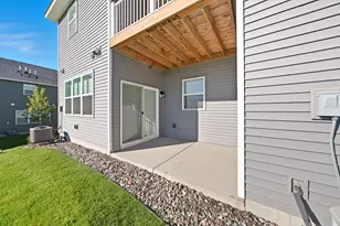 6564 Genevieve Trail, Cottage Grove, MN 55016 - Photo 29