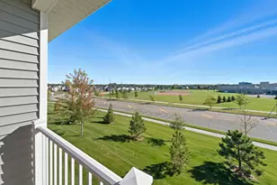 6564 Genevieve Trail, Cottage Grove, MN 55016 - Photo 33