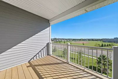 6564 Genevieve Trail, Cottage Grove, MN 55016 - Photo 31