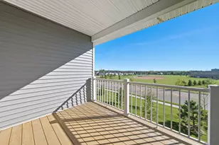 6564 Genevieve Trail, Cottage Grove, MN 55016 - Photo 31