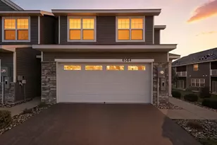 6564 Genevieve Trail, Cottage Grove, MN 55016 - Photo 27