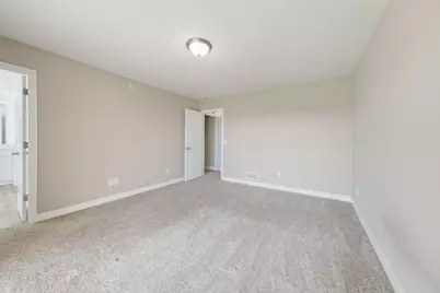 6564 Genevieve Trail, Cottage Grove, MN 55016 - Photo 13