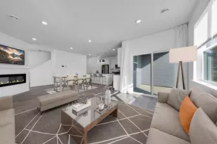 6564 Genevieve Trail, Cottage Grove, MN 55016 - Photo 7