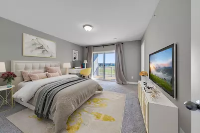 6564 Genevieve Trail, Cottage Grove, MN 55016 - Photo 11