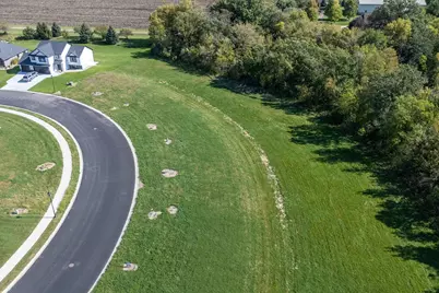 1973 Lexington Lane, North Mankato, MN 56003 - Photo 9