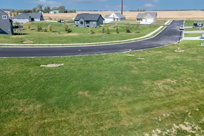 1973 Lexington Lane, North Mankato, MN 56003 - Photo 7