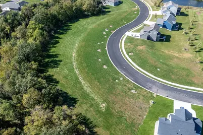 1973 Lexington Lane, North Mankato, MN 56003 - Photo 3