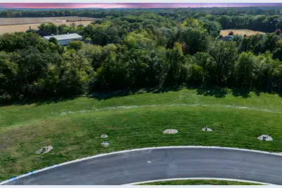 1973 Lexington Lane, North Mankato, MN 56003 - Photo 5