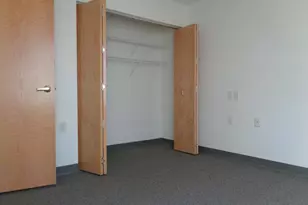 2107 Nobles St, Worthington, MN 56187 - Photo 7