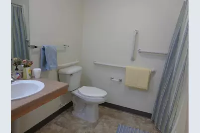 2107 Nobles Street #212, Worthington, MN 56187 - Photo 9