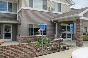 2107 Nobles St, Worthington, MN 56187 - Photo 15