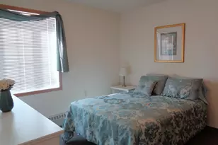 2107 Nobles St, Worthington, MN 56187 - Photo 5