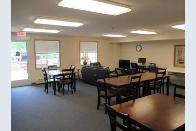 2107 Nobles Street #212, Worthington, MN 56187 - Photo 11