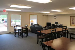 2107 Nobles St, Worthington, MN 56187 - Photo 11