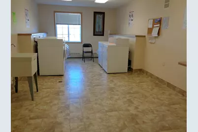 2107 Nobles Street #212, Worthington, MN 56187 - Photo 13