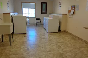 2107 Nobles St, Worthington, MN 56187 - Photo 13