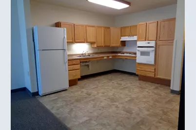 2107 Nobles Street #212, Worthington, MN 56187 - Photo 3